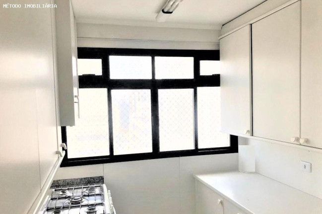Imagem Imóvel com 3 Quartos à Venda, 240 m² em Itaim Bibi - São Paulo Imagem Imóvel com 3 Quartos à Venda, 240 m² em Itaim Bibi - São Paulo