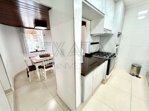 Imagem Imóvel com 6 Quartos à Venda, 619 m² em Chácara Das Paineiras - Carapicuíba Imagem Imóvel com 6 Quartos à Venda, 619 m² em Chácara Das Paineiras - Carapicuíba