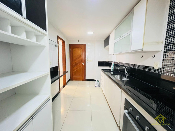 Imagem Apartamento com 3 Quartos à Venda, 1 m² em Itapuã - Vila Velha Imagem Apartamento com 3 Quartos à Venda, 1 m² em Itapuã - Vila Velha
