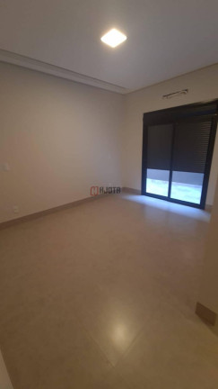 Imagem Casa de Condomínio com 3 Quartos à Venda, 268 m² em Loteamento Village Mirassol Ii - Mirassol