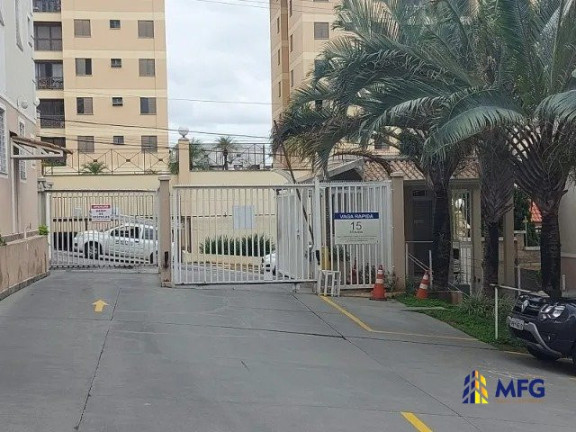 Imagem Cobertura com 3 Quartos à Venda, 103 m² em Vila Gabriel - Sorocaba Imagem Cobertura com 3 Quartos à Venda, 103 m² em Vila Gabriel - Sorocaba