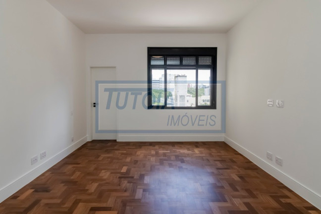 Imagem Apartamento com 3 Quartos à Venda, 212 m² em Consolação - São Paulo Imagem Apartamento com 3 Quartos à Venda, 212 m² em Consolação - São Paulo
