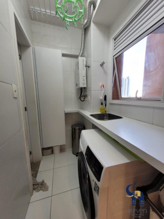 Imagem Apartamento com 3 Quartos à Venda, 110 m² em Patamares - Salvador