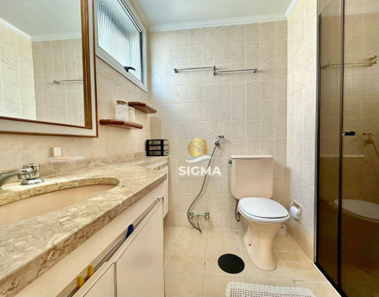Imagem Apartamento com 2 Quartos à Venda, 100 m² em Jardim Astúrias - Guarujá Imagem Apartamento com 2 Quartos à Venda, 100 m² em Jardim Astúrias - Guarujá