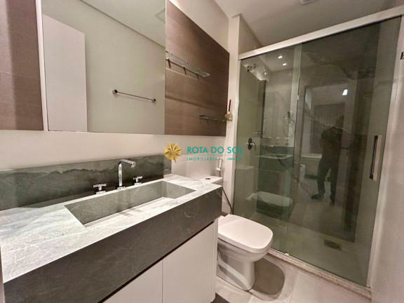 Imagem Apartamento com 3 Quartos à Venda, 86 m² em Centro - Bombinhas Imagem Apartamento com 3 Quartos à Venda, 86 m² em Centro - Bombinhas
