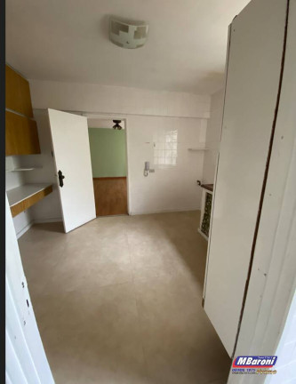 Imagem Apartamento com 3 Quartos à Venda, 111 m² em Jardim Paulista - São Paulo