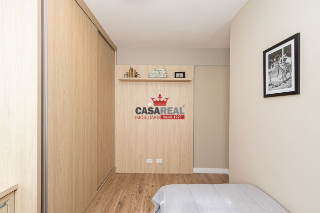 Imagem Apartamento com 2 Quartos à Venda, 52 m² em Planta Almirante - Almirante Tamandare Imagem Apartamento com 2 Quartos à Venda, 52 m² em Planta Almirante - Almirante Tamandare
