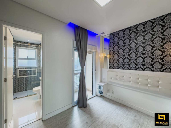 Imagem Apartamento com 3 Quartos à Venda, 93 m² em Baeta Neves - São Bernardo Do Campo Imagem Apartamento com 3 Quartos à Venda, 93 m² em Baeta Neves - São Bernardo Do Campo