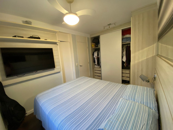 Imagem Sobrado com 3 Quartos à Venda, 160 m² em Vossoroca - Votorantim Imagem Sobrado com 3 Quartos à Venda, 160 m² em Vossoroca - Votorantim
