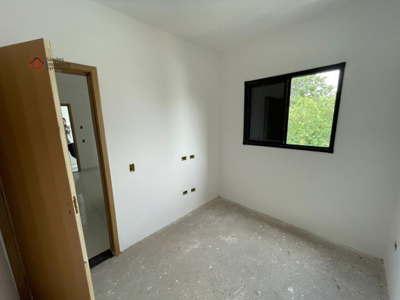 Imagem Apartamento com 1 Quarto à Venda, 30 m² em Quinta Da Paineira - São Paulo