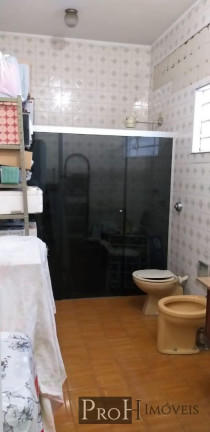 Imagem Sobrado com 2 Quartos à Venda, 196 m² em Olímpico - São Caetano Do Sul