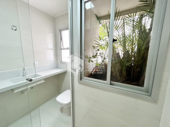 Imagem Imóvel com 2 Quartos à Venda, 81 m² em Vila Mariana - São Paulo