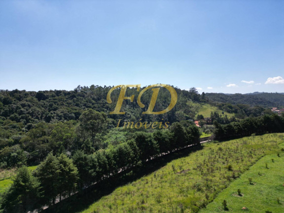 Imagem Imóvel Comercial à Venda, 220 m² em Mato Dentro - Mairiporã