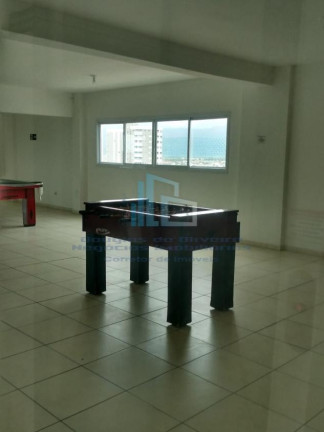 Imagem Apartamento com 1 Quarto à Venda, 52 m² em Mirim - Praia Grande Imagem Apartamento com 1 Quarto à Venda, 52 m² em Mirim - Praia Grande
