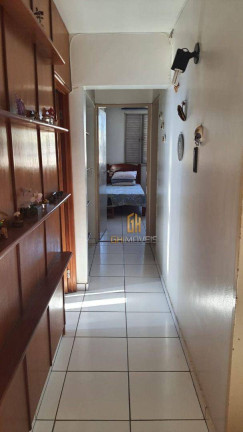 Imagem Apartamento com 4 Quartos à Venda, 167 m² em Setor Sul - Goiânia Imagem Apartamento com 4 Quartos à Venda, 167 m² em Setor Sul - Goiânia