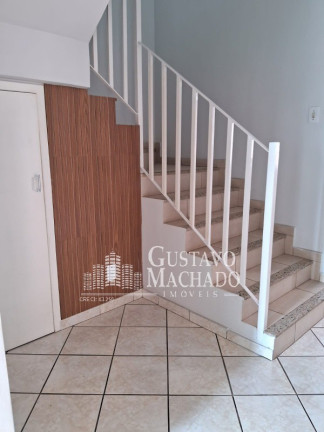 Imagem Casa com 3 Quartos à Venda, 165 m² em Jardim Belvedere - Volta Redonda Imagem Casa com 3 Quartos à Venda, 165 m² em Jardim Belvedere - Volta Redonda
