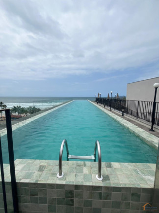Imagem Apartamento com 2 Quartos à Venda, 62 m² em Praia Grande - Ubatuba Imagem Apartamento com 2 Quartos à Venda, 62 m² em Praia Grande - Ubatuba