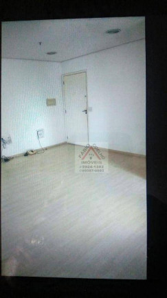 Imagem Imóvel à Venda, 40 m² em Chácara Santo Antônio - São Paulo Imagem Imóvel à Venda, 40 m² em Chácara Santo Antônio - São Paulo