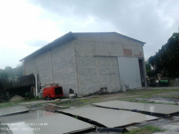 Imagem Imóvel à Venda, 3.000 m² em Campos Eliseos - Duque De Caxias