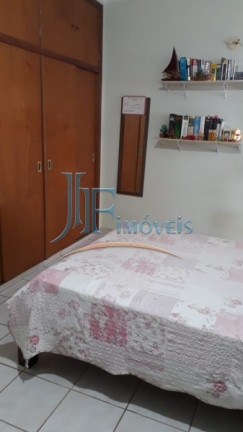 Imagem Casa com 4 Quartos à Venda, 230 m² em Lagoinha - Ribeirão Preto Imagem Casa com 4 Quartos à Venda, 230 m² em Lagoinha - Ribeirão Preto
