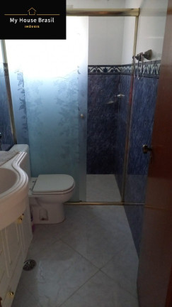 Imagem Apartamento com 2 Quartos à Venda, 74 m² em Lauzane Paulista - São Paulo Imagem Apartamento com 2 Quartos à Venda, 74 m² em Lauzane Paulista - São Paulo