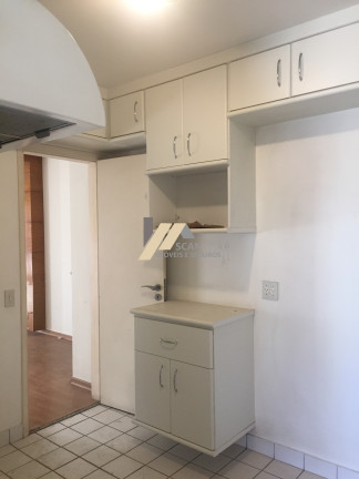 Imagem Imóvel com 3 Quartos à Venda, 85 m² em Cambuí - Campinas Imagem Imóvel com 3 Quartos à Venda, 85 m² em Cambuí - Campinas