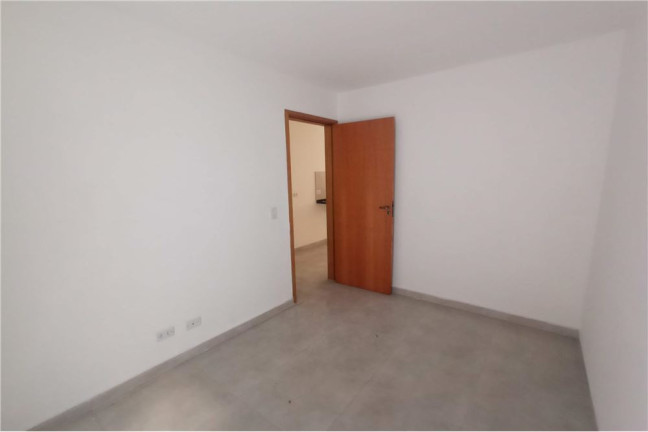 Imagem Apartamento com 1 Quarto à Venda, 35 m² em Jardim Maringá - São Paulo Imagem Apartamento com 1 Quarto à Venda, 35 m² em Jardim Maringá - São Paulo