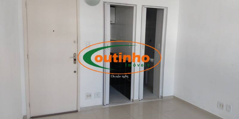 Imagem Imóvel Comercial à Venda, 17 m² em Tijuca - Rio De Janeiro Imagem Imóvel Comercial à Venda, 17 m² em Tijuca - Rio De Janeiro