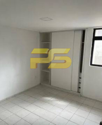 Imagem Apartamento com 3 Quartos à Venda, 77 m² em Tambauzinho - João Pessoa Imagem Apartamento com 3 Quartos à Venda, 77 m² em Tambauzinho - João Pessoa