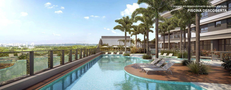 Imagem Apartamento com 3 Quartos à Venda, 123 m² em Alphaville Empresarial - Barueri Imagem Apartamento com 3 Quartos à Venda, 123 m² em Alphaville Empresarial - Barueri