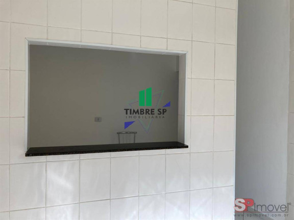 Imagem Apartamento com 2 Quartos à Venda, 45 m² em água Fria - São Paulo Imagem Apartamento com 2 Quartos à Venda, 45 m² em água Fria - São Paulo