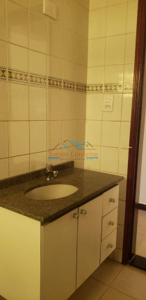 Imagem Sobrado com 4 Quartos para Alugar, 150 m² em Jardim Das Vertentes - São Paulo Imagem Sobrado com 4 Quartos para Alugar, 150 m² em Jardim Das Vertentes - São Paulo