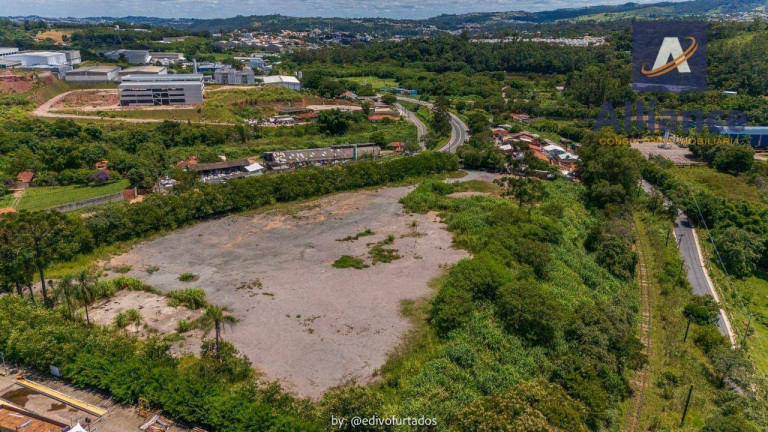 Imagem Imóvel à Venda, 20.000 m² em Louveira - Louveira