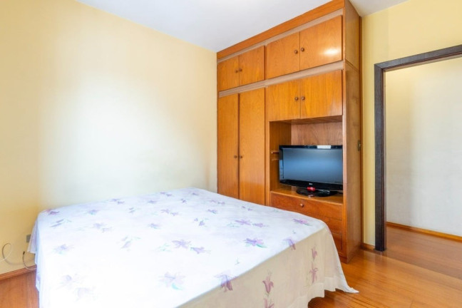 Imagem Casa com 3 Quartos à Venda, 191 m² em Alto Da Lapa - São Paulo Imagem Casa com 3 Quartos à Venda, 191 m² em Alto Da Lapa - São Paulo