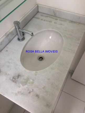 Imagem Apartamento com 2 Quartos à Venda, 65 m² em Jardim Ana Maria - Jundiaí