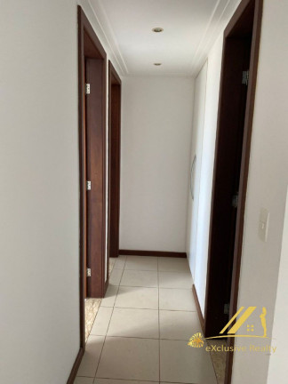 Imagem Cobertura com 3 Quartos à Venda, 146 m² em Stiep - Salvador