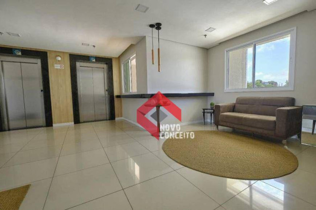 Imagem Apartamento com 2 Quartos à Venda, 61 m² em Dunas - Fortaleza Imagem Apartamento com 2 Quartos à Venda, 61 m² em Dunas - Fortaleza