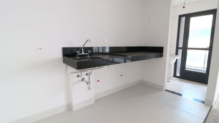 Imagem Apartamento com 2 Quartos à Venda, 110 m² em Itaim Bibi - São Paulo Imagem Apartamento com 2 Quartos à Venda, 110 m² em Itaim Bibi - São Paulo