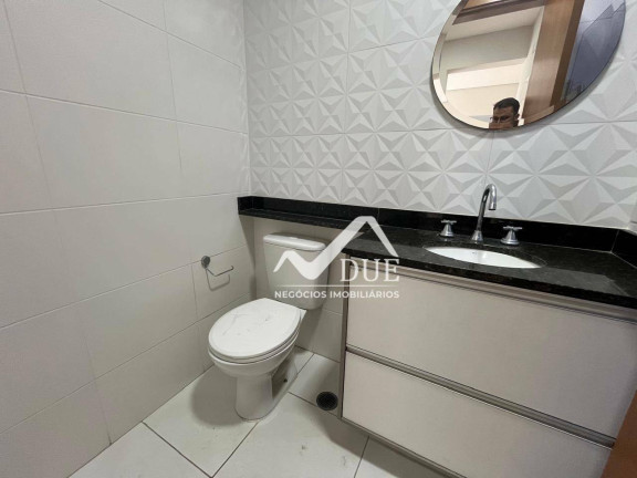 Imagem Apartamento com 1 Quarto à Venda, 53 m² em Boqueirão - Santos Imagem Apartamento com 1 Quarto à Venda, 53 m² em Boqueirão - Santos