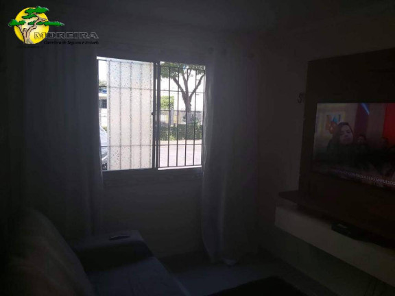 Imagem Apartamento com 1 Quarto à Venda, 44 m² em Vila Amelia - São Paulo Imagem Apartamento com 1 Quarto à Venda, 44 m² em Vila Amelia - São Paulo