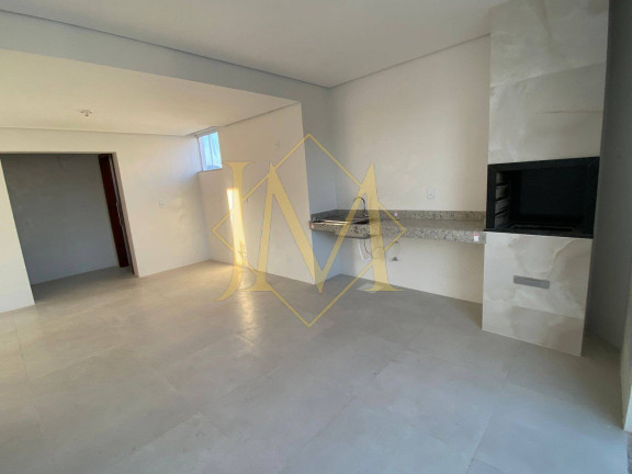 Imagem Apartamento com 3 Quartos à Venda, 150 m² em Belvedere - Coronel Fabriciano Imagem Apartamento com 3 Quartos à Venda, 150 m² em Belvedere - Coronel Fabriciano