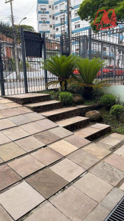 Imagem Sobrado com 4 Quartos à Venda, 440 m² em Petrópolis - Porto Alegre Imagem Sobrado com 4 Quartos à Venda, 440 m² em Petrópolis - Porto Alegre