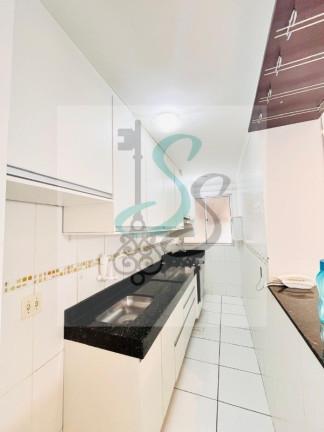 Imagem Imóvel com 2 Quartos à Venda, 110 m² em Jardim Nova Europa - Campinas Imagem Imóvel com 2 Quartos à Venda, 110 m² em Jardim Nova Europa - Campinas