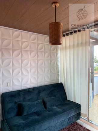 Imagem Sobrado com 2 Quartos à Venda, 280 m² em Nossa Senhora Da Paz - Balneário Piçarras Imagem Sobrado com 2 Quartos à Venda, 280 m² em Nossa Senhora Da Paz - Balneário Piçarras