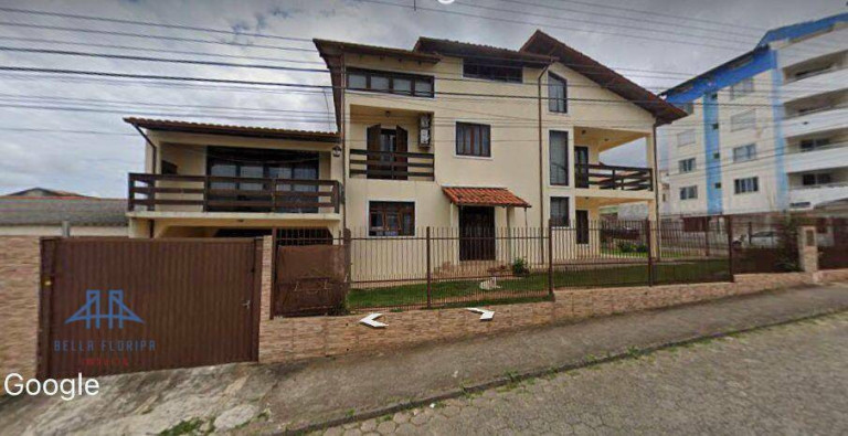 Imagem Casa com 3 Quartos à Venda, 210 m² em Jardim Atlântico - Florianópolis Imagem Casa com 3 Quartos à Venda, 210 m² em Jardim Atlântico - Florianópolis