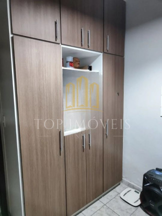 Imagem Casa com 3 Quartos à Venda, 165 m² em Cidade Morumbi - São José Dos Campos