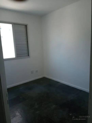 Imagem Apartamento com 2 Quartos à Venda, 65 m² em Centro - São José Dos Campos Imagem Apartamento com 2 Quartos à Venda, 65 m² em Centro - São José Dos Campos