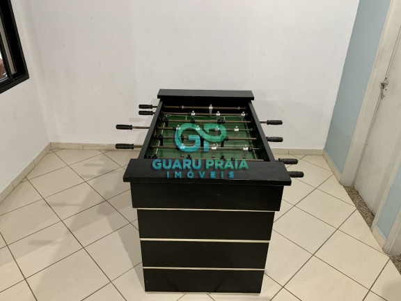 Imagem Apartamento com 2 Quartos à Venda, 70 m² em Enseada - Guarujá