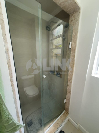 Imagem Apartamento com 3 Quartos à Venda, 107 m² em Bela Vista - Porto Alegre Imagem Apartamento com 3 Quartos à Venda, 107 m² em Bela Vista - Porto Alegre