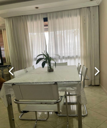 Imagem Apartamento com 4 Quartos à Venda, 127 m² em Vila Carrão - São Paulo Imagem Apartamento com 4 Quartos à Venda, 127 m² em Vila Carrão - São Paulo